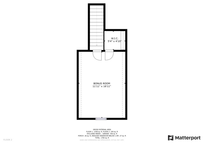 Photo - 1151 Silvertrace Dr