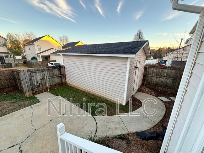 Photo - 148 Danesway Dr