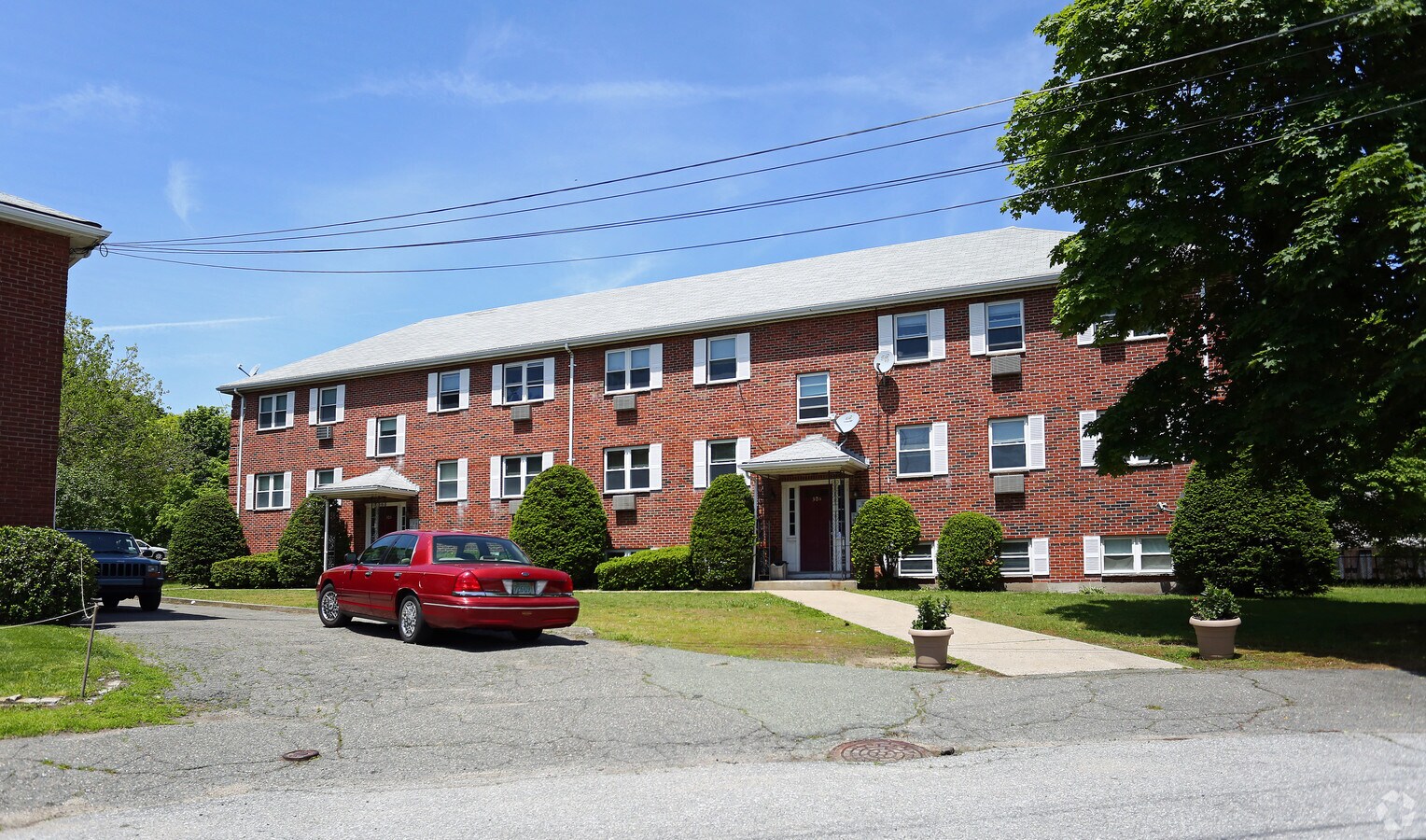 Photo - 30A Amory Rd