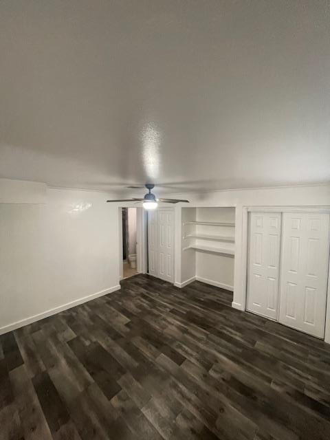 Photo - 3411 Lyons Rd