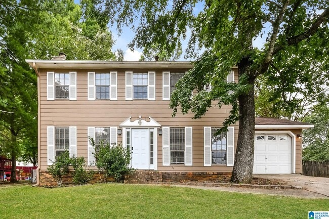 Building Photo - 904 Pine Forest Cir Rental