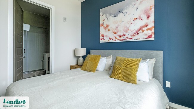 825 Usener St Unit 1029