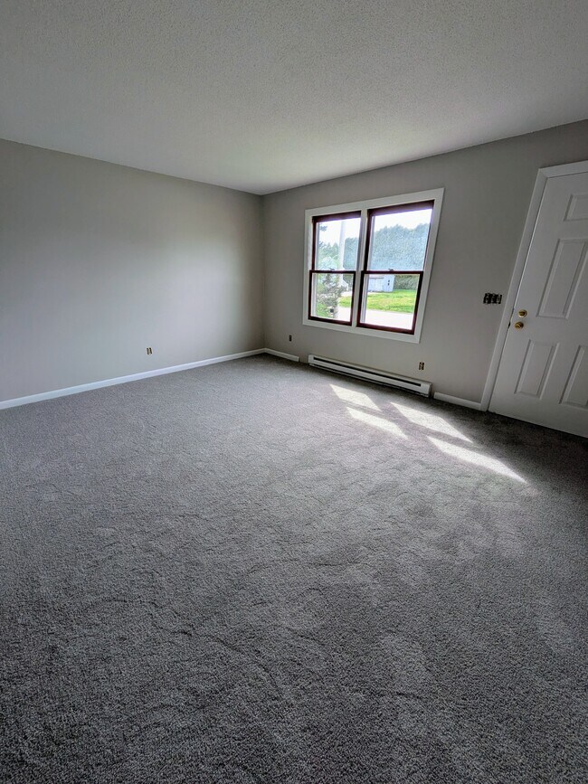 Photo - 6B Beatrice St