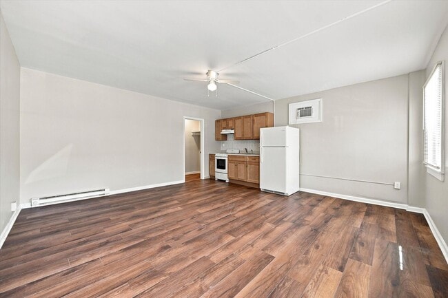 Photo - 571 Olive St Unit A