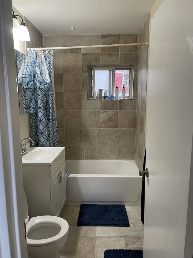 Photo - 163 Massachusetts Ave