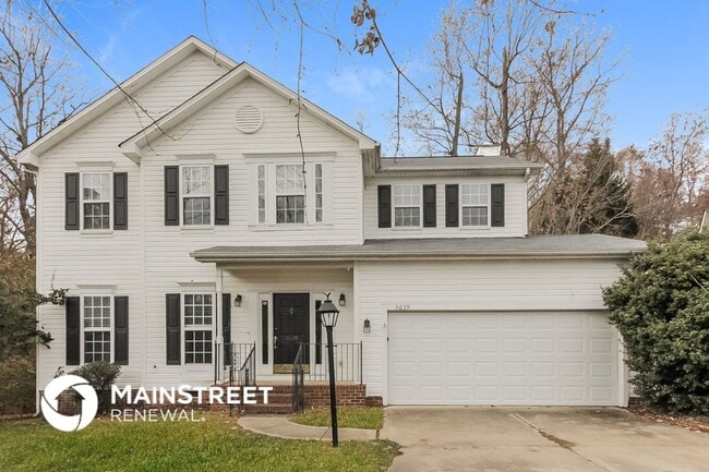 Photo - 3639 Annandale Dr
