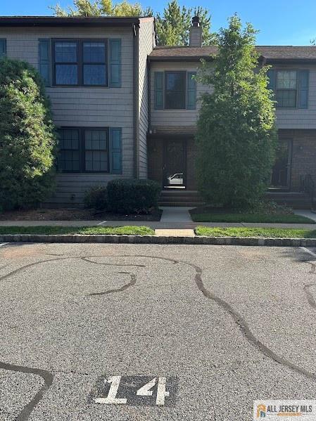 Building Photo - 14 Pheasant Run