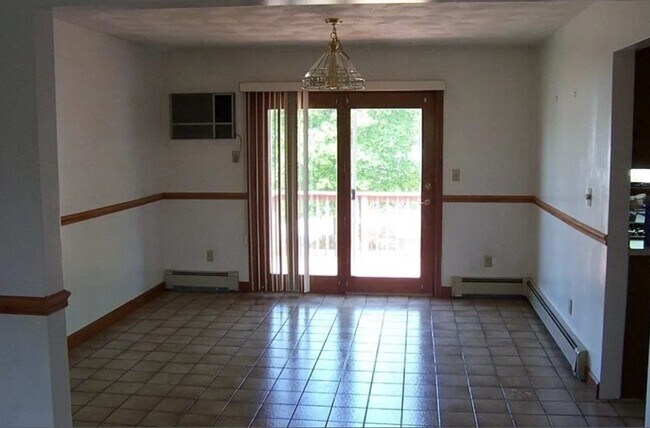 35 Danny Rd