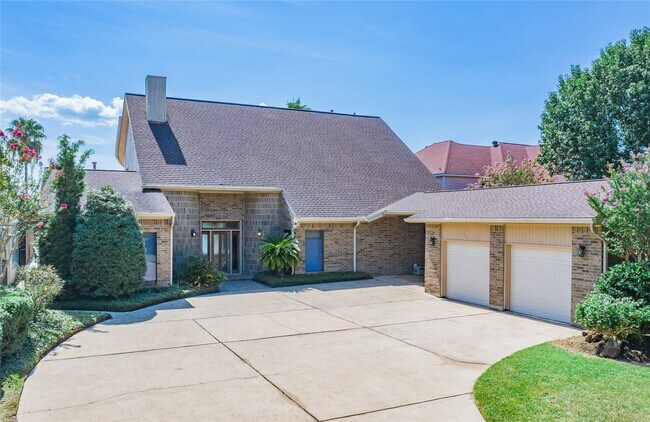 Photo - 1623 Lake Arbor Dr