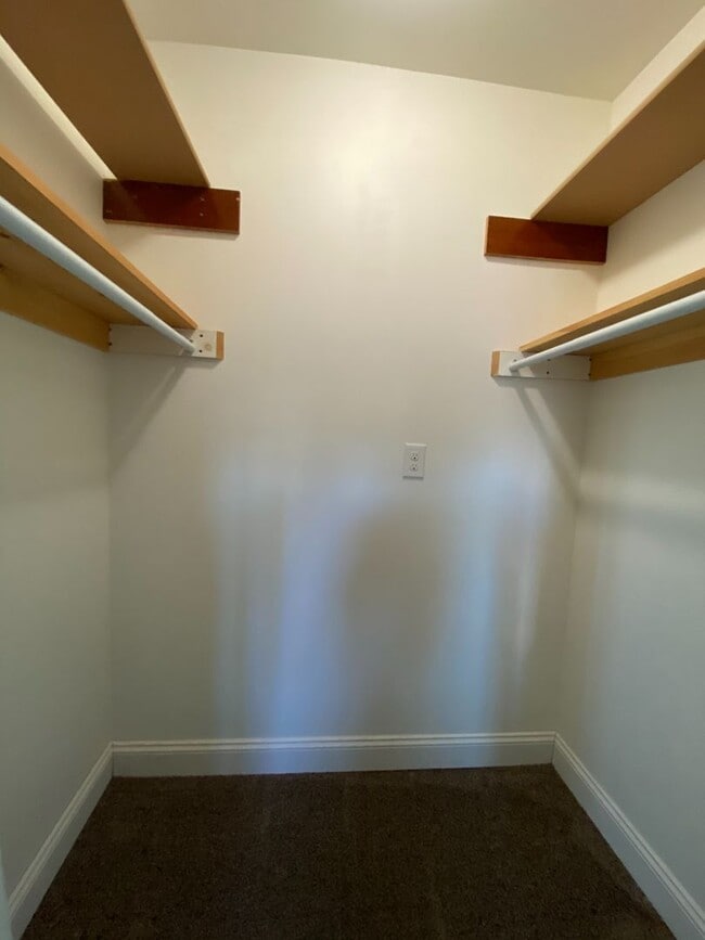 Photo - 4 Salisbury St Unit 1