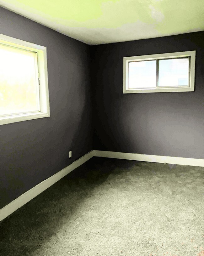 Photo - 12316 Gay Ave