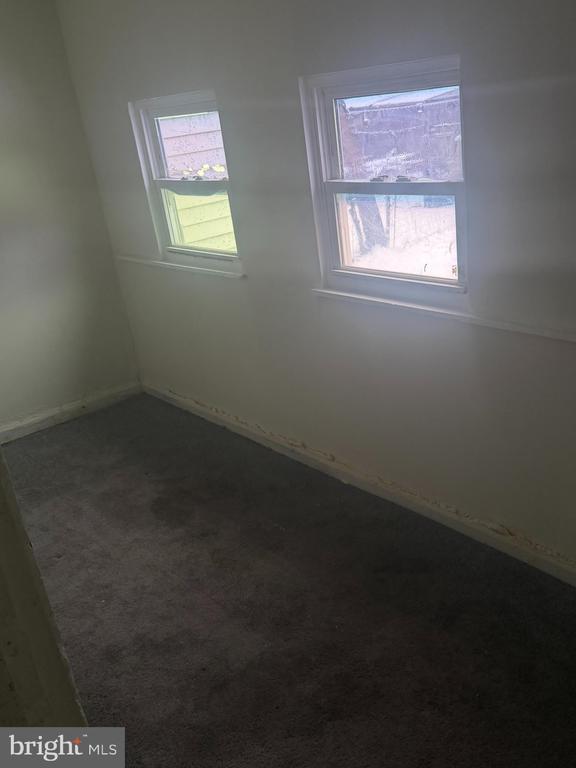 Photo - 802 Fairbanks Ave