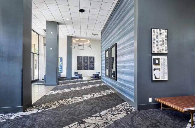 Photo - Waterside Towers