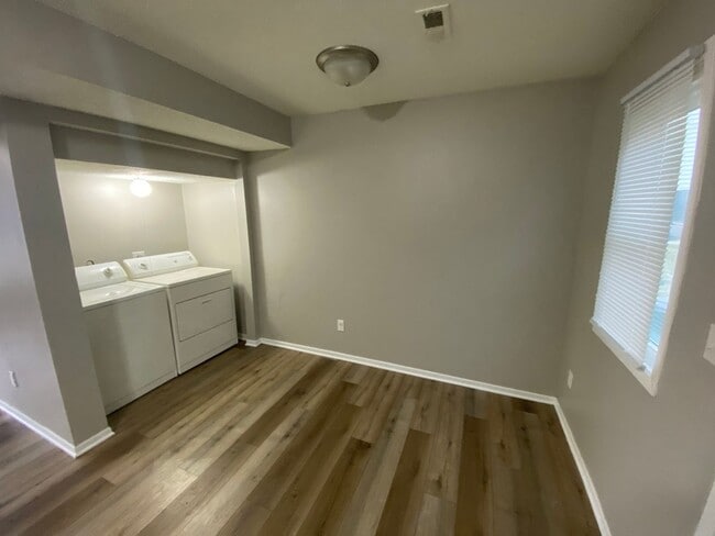 Photo - 3018 SE 17th St Unidad 3020 SE 17th Street