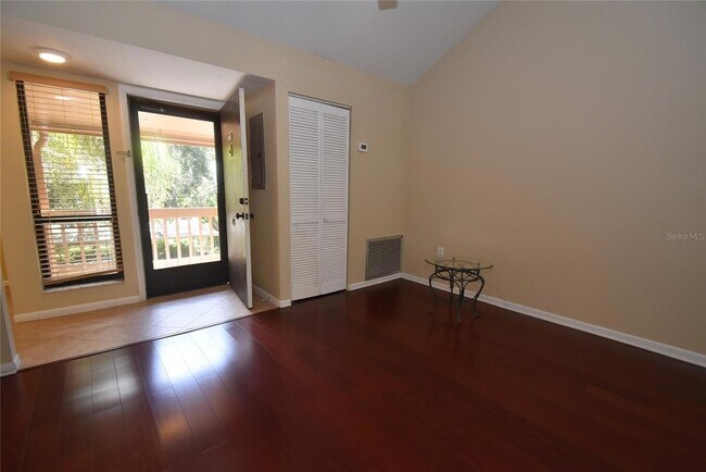 Photo - 1687 Brookhouse Cir Unit BR221