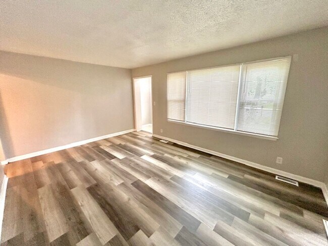Photo - Lovely 3 Bedroom, 1.5 Bath with bonus room Available Now!-$1,500 with a one-year commitment and t...