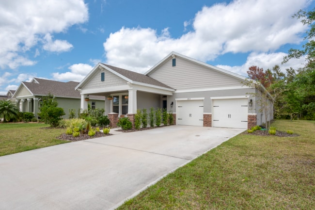 Photo - 2853 Monaghan Dr