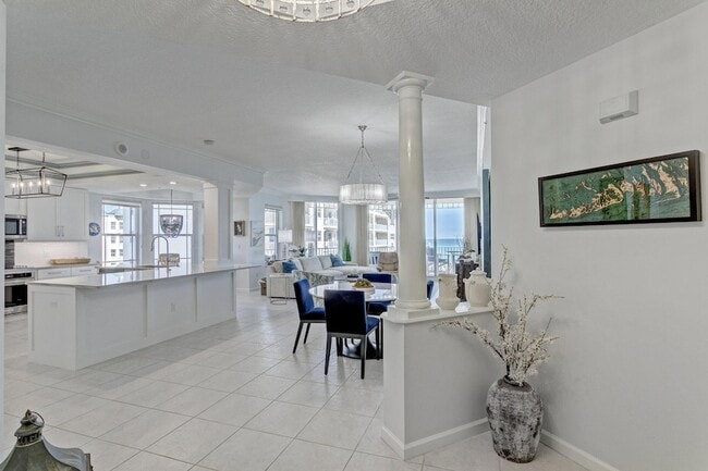 Photo - 221 Ocean Grande Blvd Unit 701