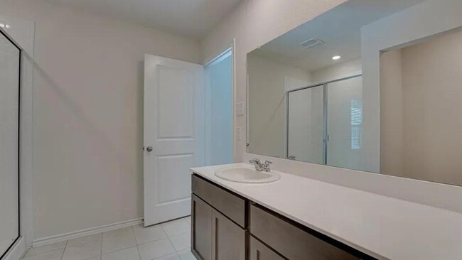 Photo - "Charming 3-Bed Home in Prime College Station Location!"