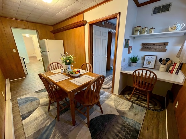 Photo - 1 Brown St Unit Apt 101