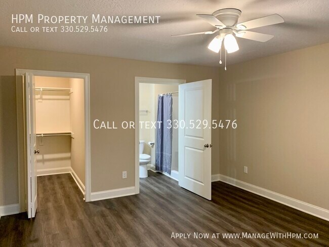 Photo - 2467 Delaware Ave SW Apartment