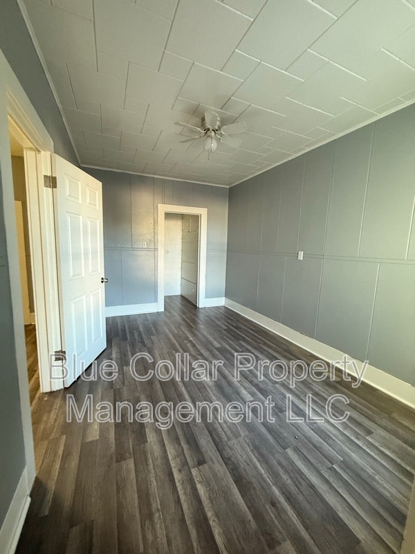 Photo - 610 Birch St