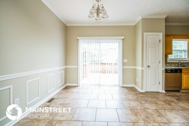 Photo - 2806 Waywood Dr