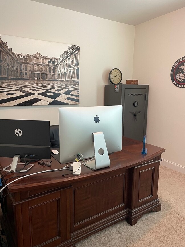 Photo - 30 Summit Point