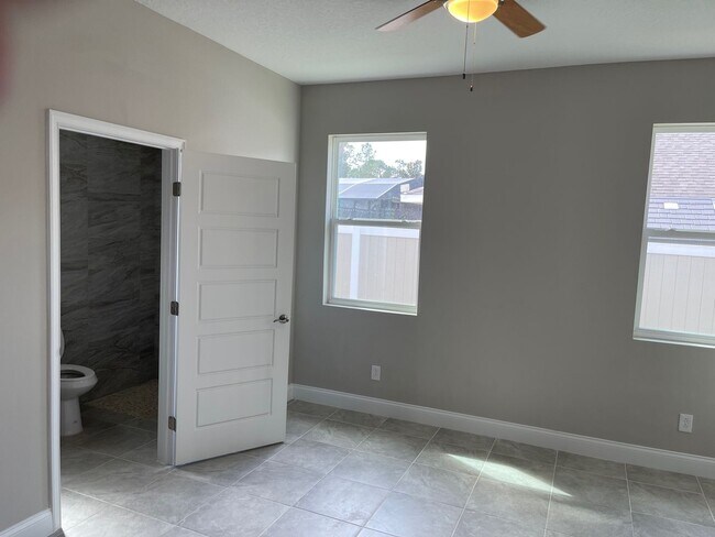 Photo - 6 Seaton Valley Path Apartment Unit 6 Seaton Valley Path  B