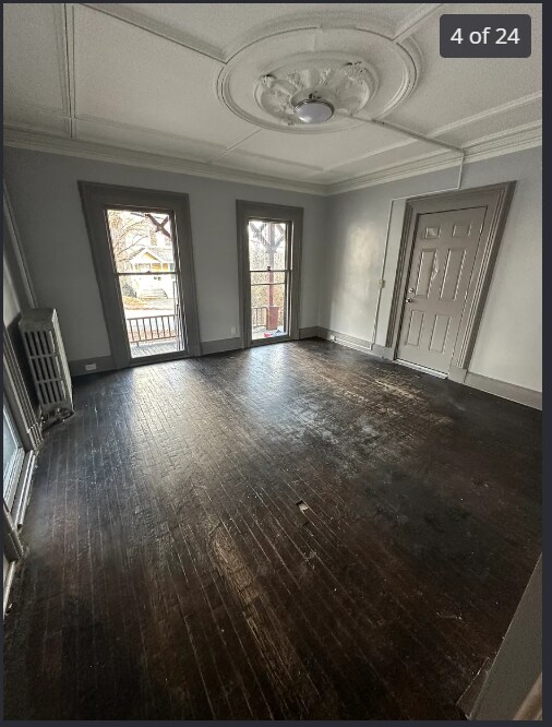 161 Prospect St Unidad 2