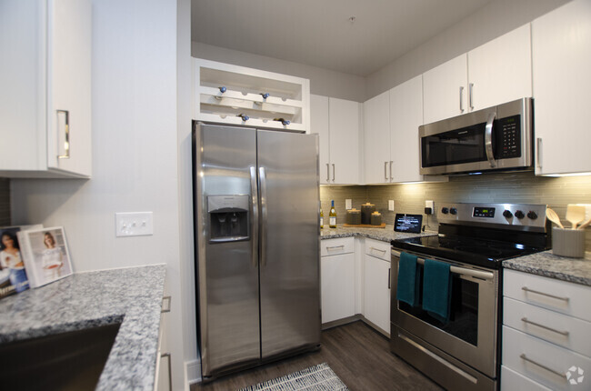 Building Photo - Avalon Frisco North Rental