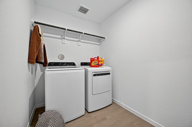 Photo - 28523 Texas Sparrow Ln