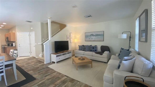 Photo - 3880 82nd Ave Cir E