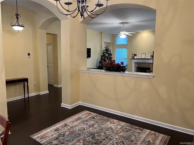 Photo - 9713 Silver Bell Ct