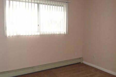 Photo - 1410 Lake Elmo Dr