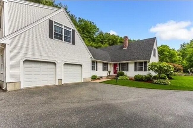 Photo - 84 South St Unit R