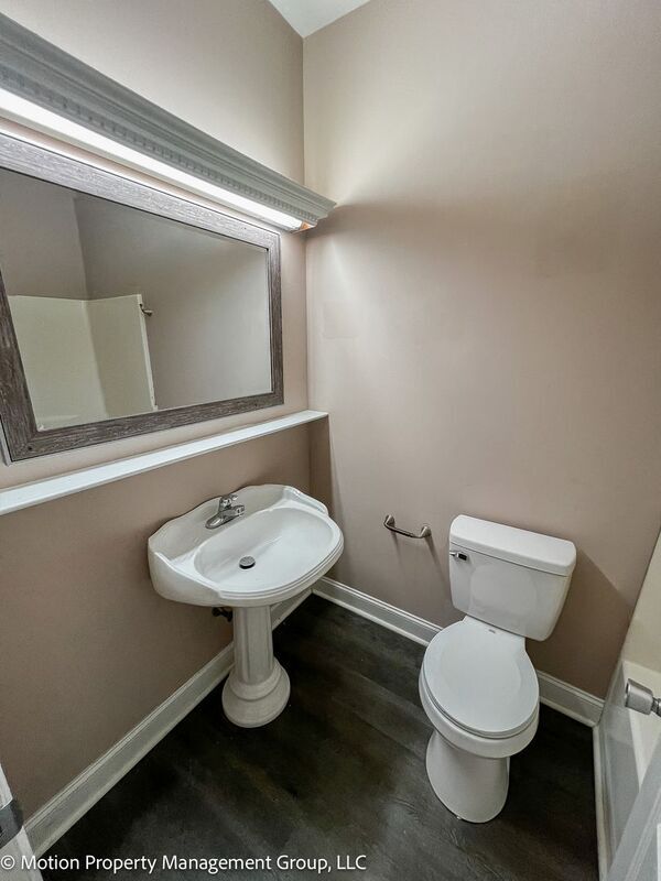 Photo - 6918 Northside Dr