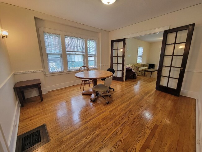 Photo - 620 Euclid Ave Unit Apt 1