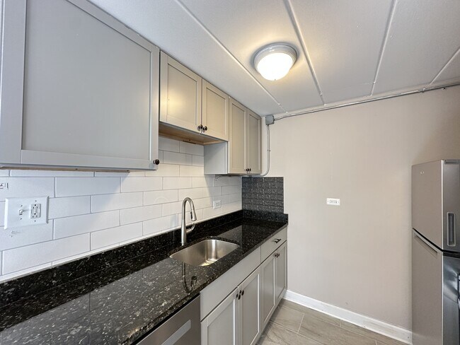 9630 Ivanhoe Ave Unit 2