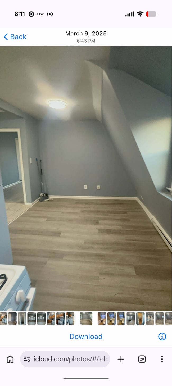 Photo - 230 N 11th St