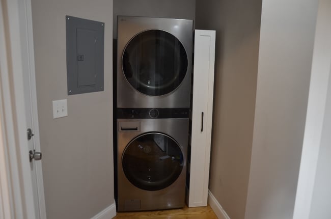 Photo - 51 Windsor St Unidad 4