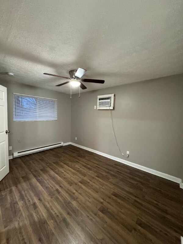 Photo - 2602 Chesterfield Ct Unidad 4