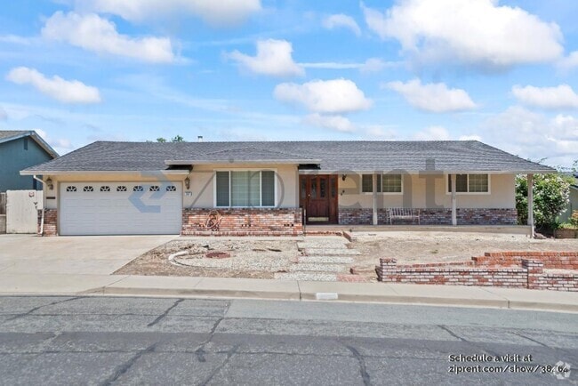 Building Photo - 307 Boulder Dr Rental
