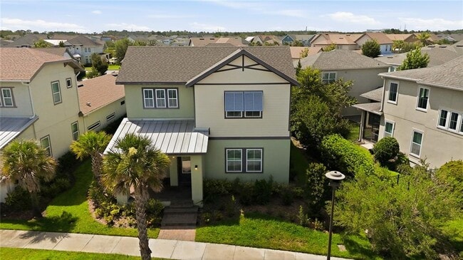 Photo - 13026 Stoddart Ave
