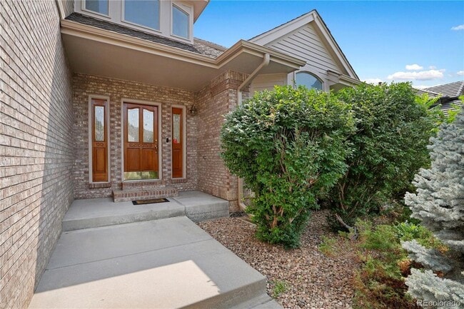 Photo - 5662 S Nome St