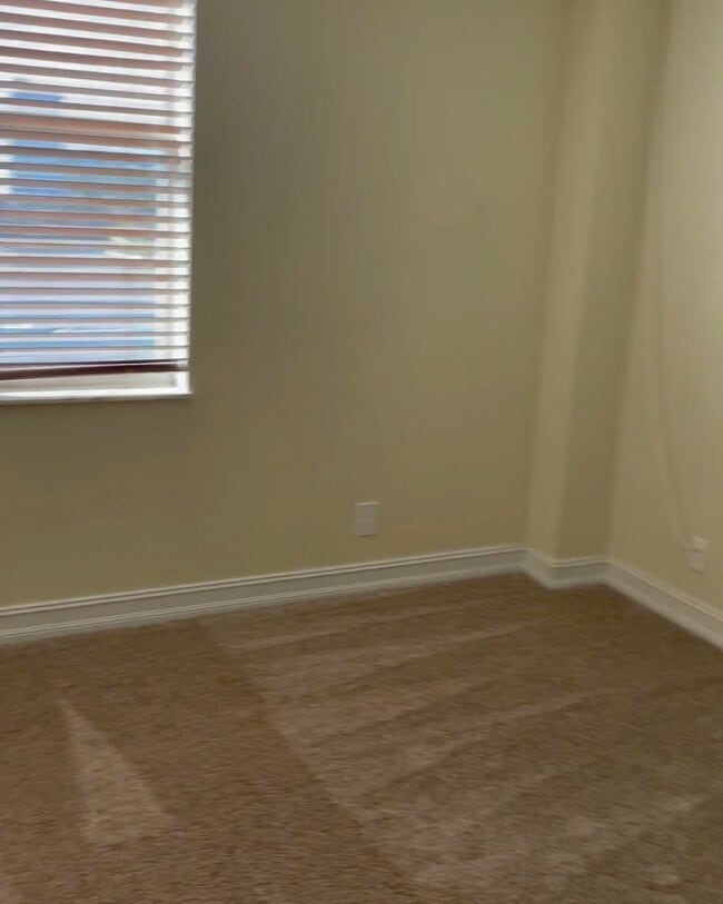 Photo - 1 Las Olas Cir Unit 1009