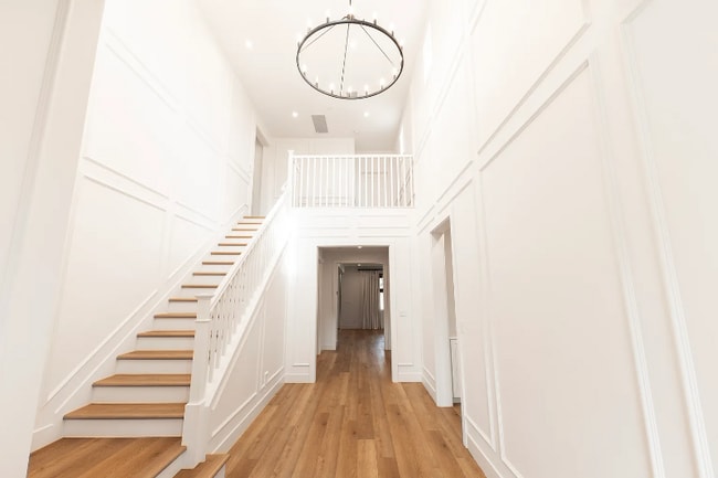 Photo - 7511 Amonde Wy