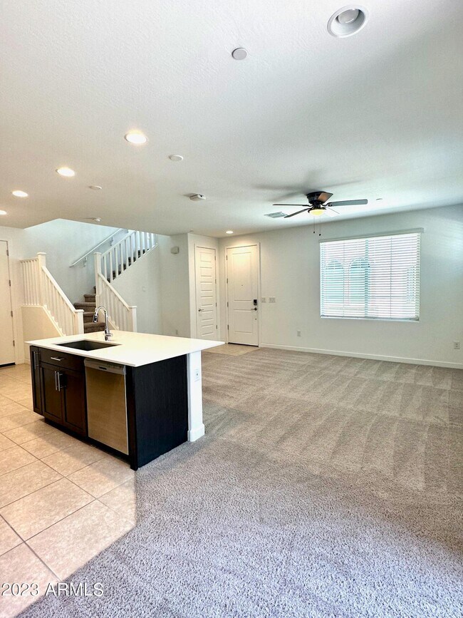 Photo - 4100 S Pinelake Way