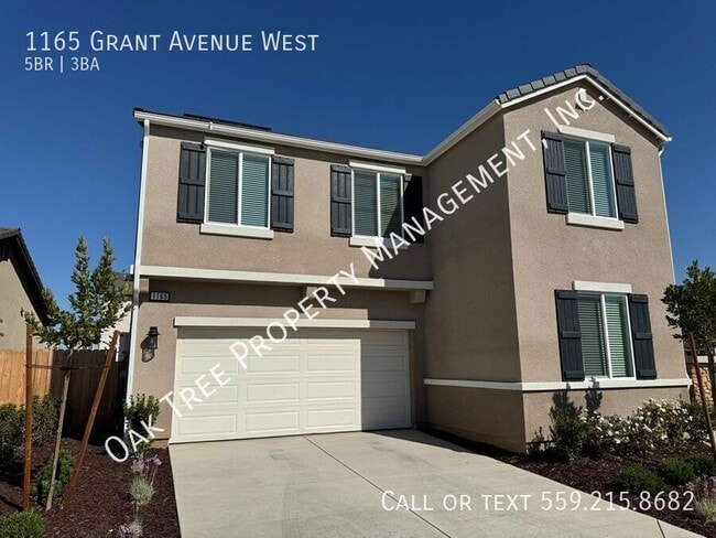 Photo - 1165 Grant Ave W