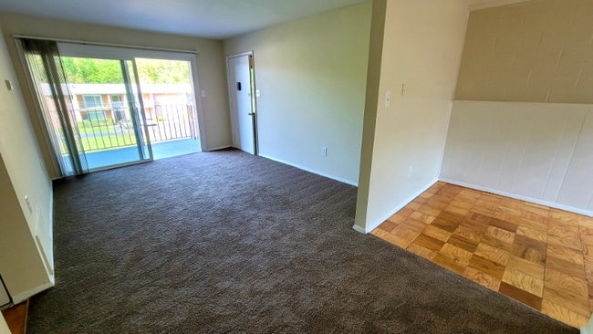 Photo - 1700 Carlisle Ave Unit 23